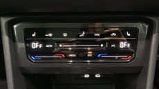 Volkswagen Tiguan Allspace 2.0 TSI 4Motion Elegance 5dr DSG Petrol Estate